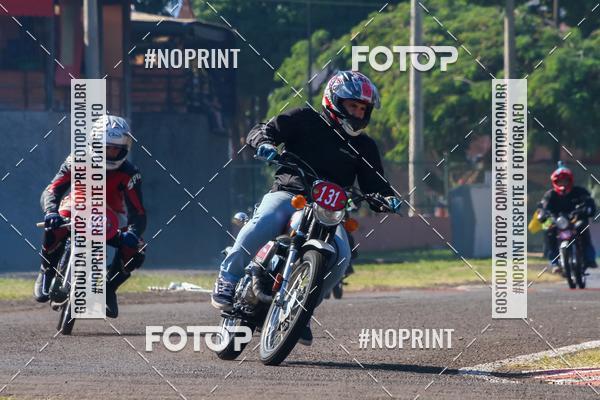 Buy your photos of the eventP na Tbua - Vintage Racing Brazil on Fotop