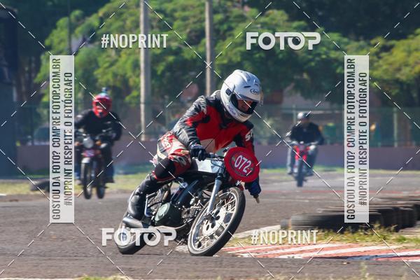 Buy your photos of the eventP na Tbua - Vintage Racing Brazil on Fotop