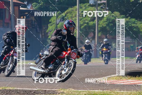 Buy your photos of the eventP na Tbua - Vintage Racing Brazil on Fotop