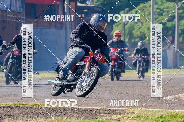 Buy your photos of the eventP na Tbua - Vintage Racing Brazil on Fotop