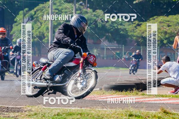 Buy your photos of the eventP na Tbua - Vintage Racing Brazil on Fotop