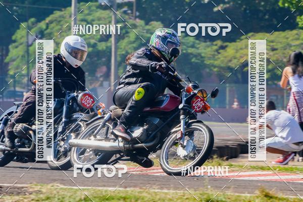 Buy your photos of the eventP na Tbua - Vintage Racing Brazil on Fotop