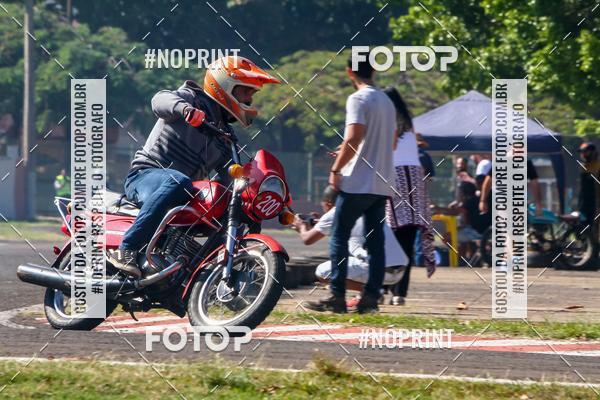 Buy your photos of the eventP na Tbua - Vintage Racing Brazil on Fotop