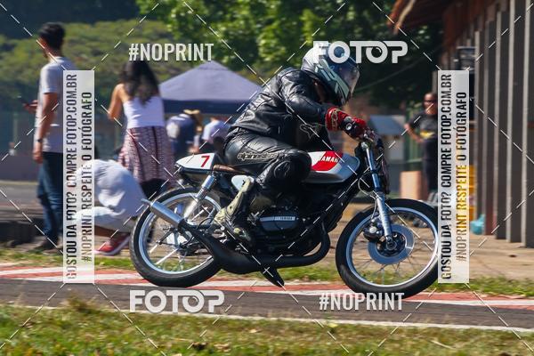 Buy your photos of the eventP na Tbua - Vintage Racing Brazil on Fotop