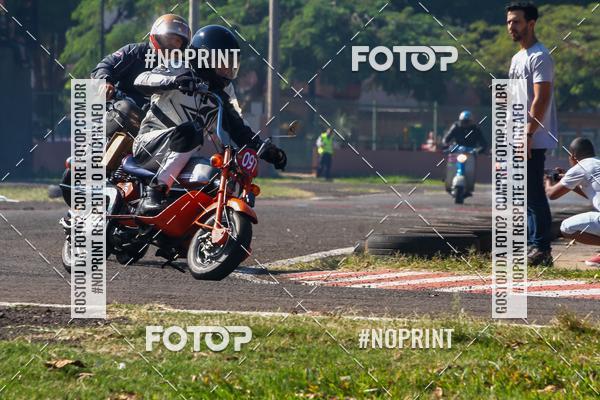 Buy your photos of the eventP na Tbua - Vintage Racing Brazil on Fotop