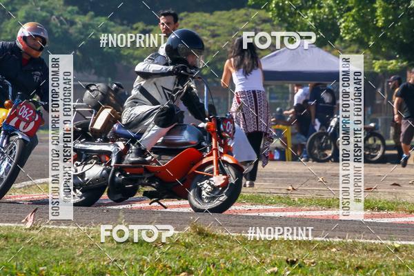 Buy your photos of the eventP na Tbua - Vintage Racing Brazil on Fotop