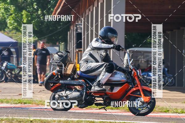 Buy your photos of the eventP na Tbua - Vintage Racing Brazil on Fotop