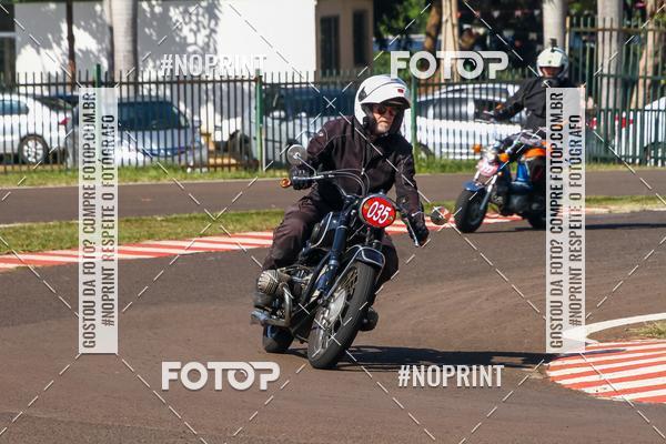Buy your photos of the eventP na Tbua - Vintage Racing Brazil on Fotop