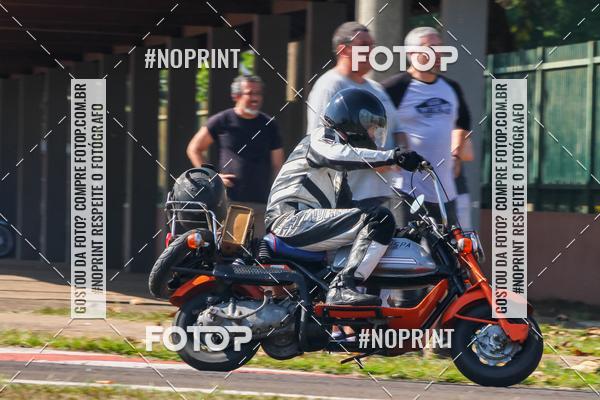 Buy your photos of the eventP na Tbua - Vintage Racing Brazil on Fotop