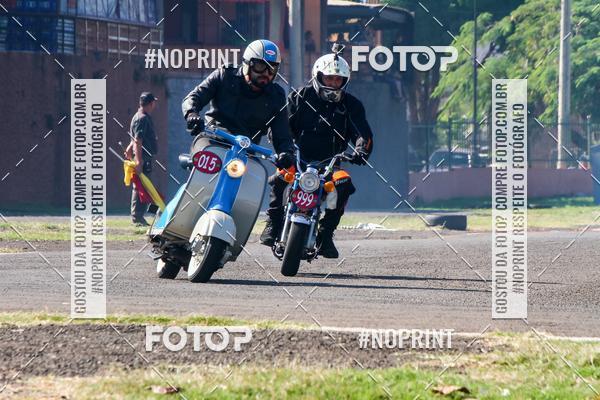 Buy your photos of the eventP na Tbua - Vintage Racing Brazil on Fotop