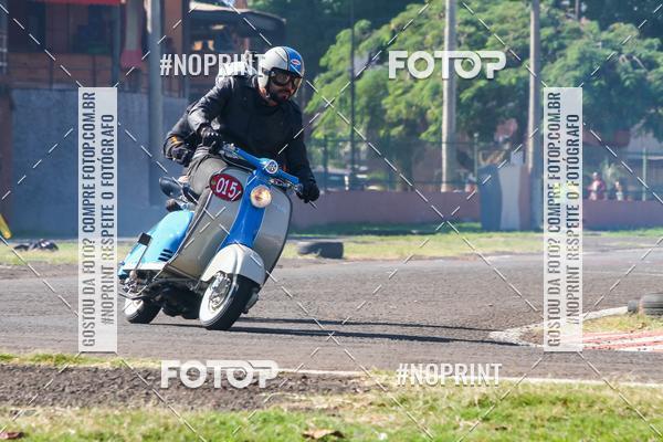 Buy your photos of the eventP na Tbua - Vintage Racing Brazil on Fotop