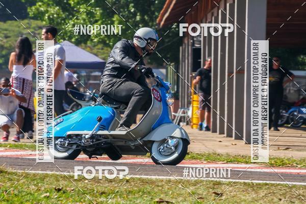 Buy your photos of the eventP na Tbua - Vintage Racing Brazil on Fotop