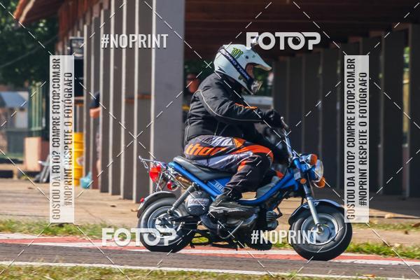 Buy your photos of the eventP na Tbua - Vintage Racing Brazil on Fotop