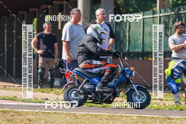 Buy your photos of the eventP na Tbua - Vintage Racing Brazil on Fotop