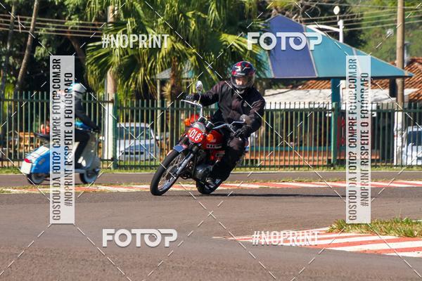 Buy your photos of the eventP na Tbua - Vintage Racing Brazil on Fotop
