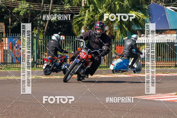 Buy your photos of the eventP na Tbua - Vintage Racing Brazil on Fotop