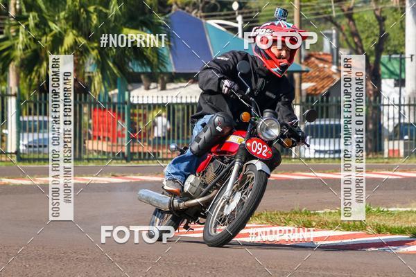 Buy your photos of the eventP na Tbua - Vintage Racing Brazil on Fotop