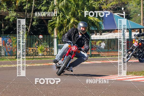 Buy your photos of the eventP na Tbua - Vintage Racing Brazil on Fotop