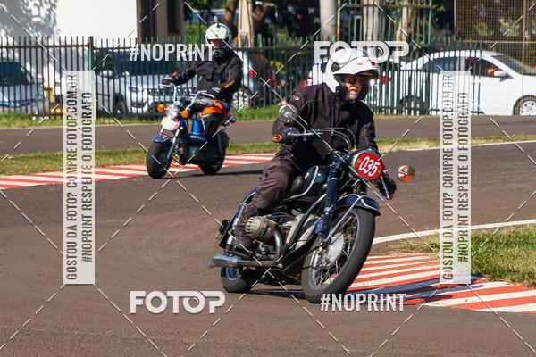 Buy your photos of the eventP na Tbua - Vintage Racing Brazil on Fotop