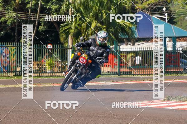 Buy your photos of the eventP na Tbua - Vintage Racing Brazil on Fotop