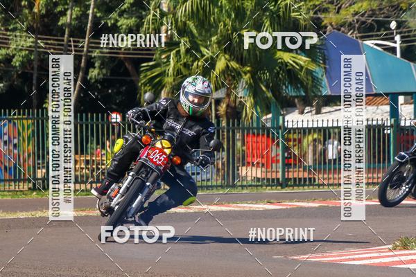 Buy your photos of the eventP na Tbua - Vintage Racing Brazil on Fotop