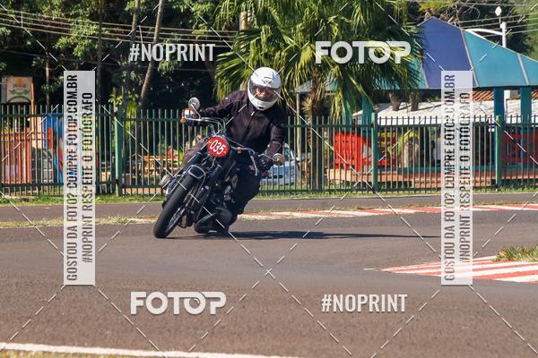 Buy your photos of the eventP na Tbua - Vintage Racing Brazil on Fotop