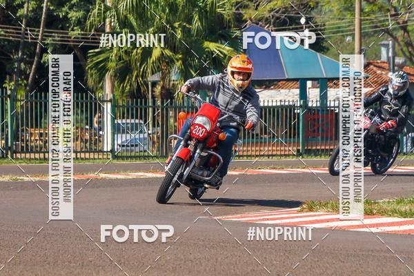 Buy your photos of the eventP na Tbua - Vintage Racing Brazil on Fotop
