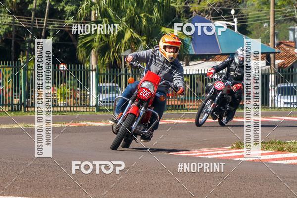 Buy your photos of the eventP na Tbua - Vintage Racing Brazil on Fotop