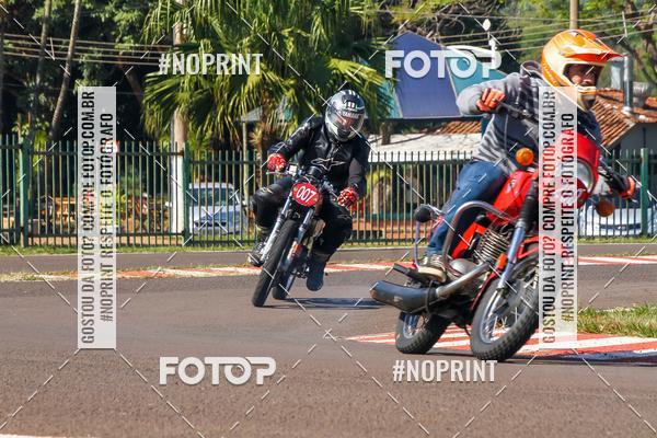 Buy your photos of the eventP na Tbua - Vintage Racing Brazil on Fotop
