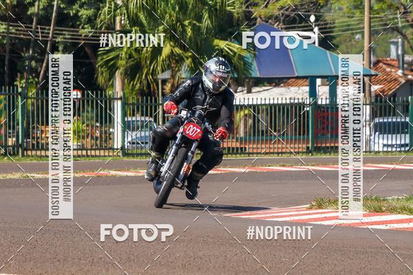 Buy your photos of the eventP na Tbua - Vintage Racing Brazil on Fotop