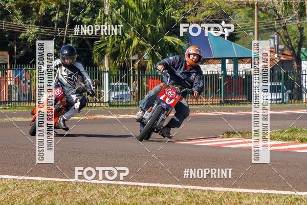 Buy your photos of the eventP na Tbua - Vintage Racing Brazil on Fotop