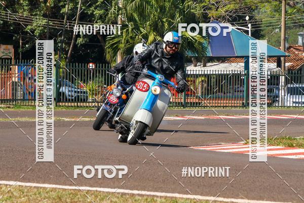 Buy your photos of the eventP na Tbua - Vintage Racing Brazil on Fotop