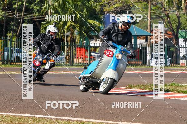 Buy your photos of the eventP na Tbua - Vintage Racing Brazil on Fotop