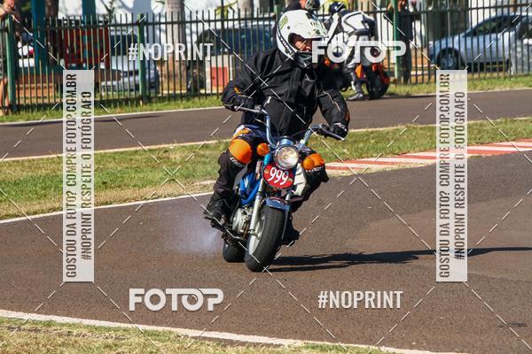 Buy your photos of the eventP na Tbua - Vintage Racing Brazil on Fotop