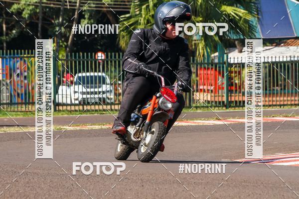 Buy your photos of the eventP na Tbua - Vintage Racing Brazil on Fotop