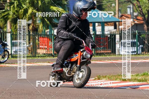 Buy your photos of the eventP na Tbua - Vintage Racing Brazil on Fotop