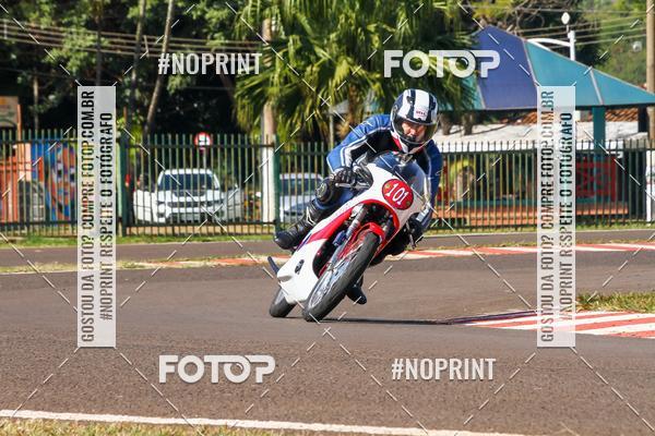 Buy your photos of the eventP na Tbua - Vintage Racing Brazil on Fotop