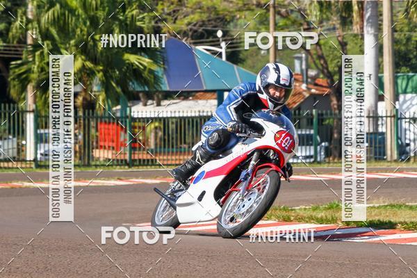 Buy your photos of the eventP na Tbua - Vintage Racing Brazil on Fotop