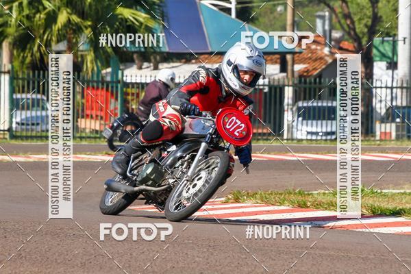 Buy your photos of the eventP na Tbua - Vintage Racing Brazil on Fotop