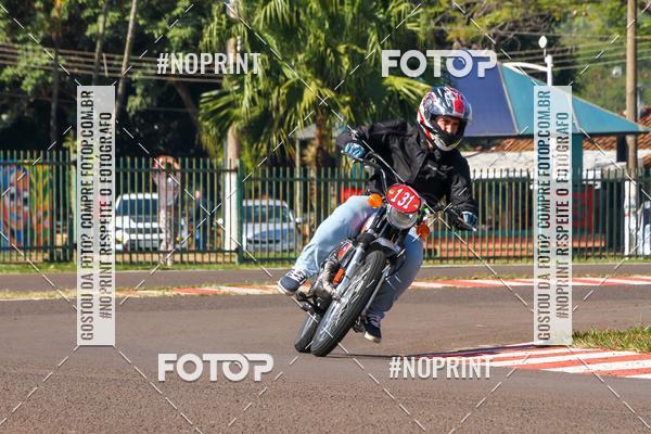 Buy your photos of the eventP na Tbua - Vintage Racing Brazil on Fotop