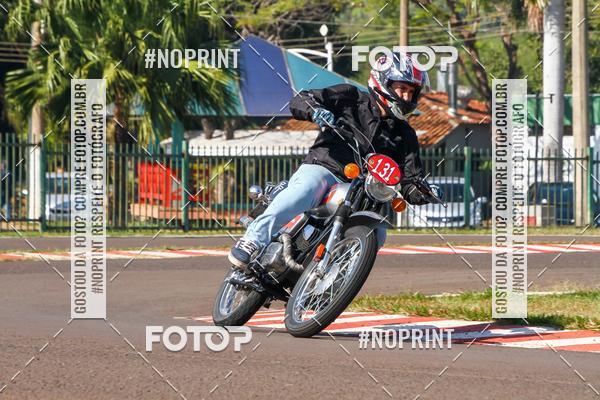 Buy your photos of the eventP na Tbua - Vintage Racing Brazil on Fotop