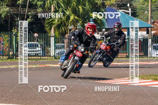 Buy your photos of the eventP na Tbua - Vintage Racing Brazil on Fotop