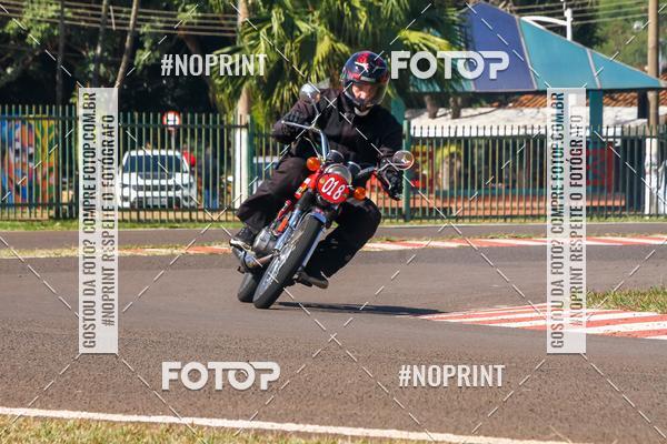 Buy your photos of the eventP na Tbua - Vintage Racing Brazil on Fotop
