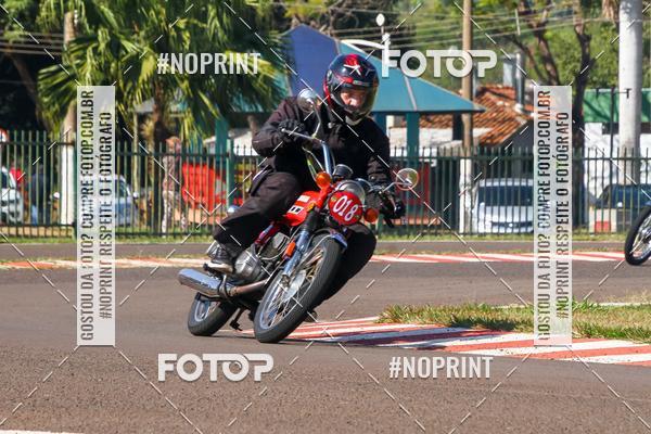 Buy your photos of the eventP na Tbua - Vintage Racing Brazil on Fotop