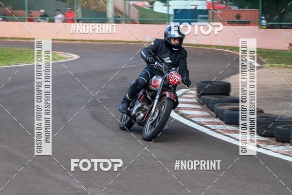 Achetez vos photos de l'vnementP na Tbua - Vintage Racing Brazil sur Fotop