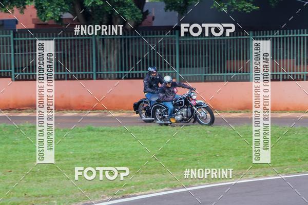 Achetez vos photos de l'vnementP na Tbua - Vintage Racing Brazil sur Fotop