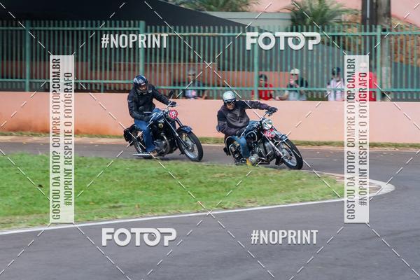 Achetez vos photos de l'vnementP na Tbua - Vintage Racing Brazil sur Fotop