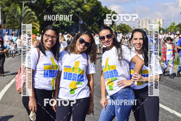 Buy your photos of the eventMarcha pra jesus  on Fotop