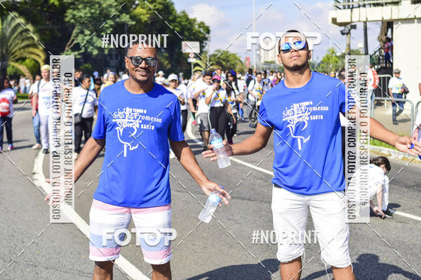 Buy your photos of the eventMarcha pra jesus  on Fotop