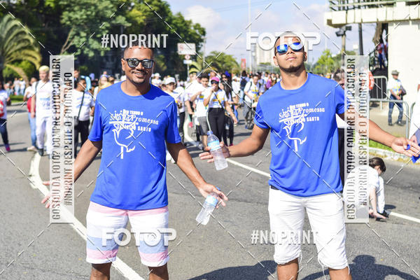 Buy your photos of the eventMarcha pra jesus  on Fotop